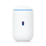 Ubiquiti Dream 7 Wi-Fi 7 ruuter, kolm sagedusala, 4 &times; 2,5G, SFP+, PoE