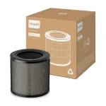 Philips FY0910/30 &otilde;hupritsme filter NanoProtect