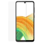 Fusion kaitseklaas Samsung Galaxy A33 5G