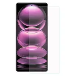 Fusion kaitseklaas Xiaomi Redmi Note 12 Pro / 12 Pro + Plus