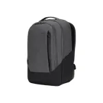 Targus Cypress EcoSmart s&uuml;learvuti seljakott 15,6", hall