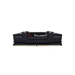 G.Skill Ripjaws V DDR4 operatiivm&auml;lu 32 GB (2 &times; 16 GB) 3600 MT/s, XMP