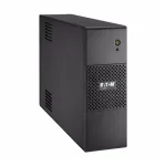 Eaton 5S 1500i UPS 1500 VA / 900 W, torn