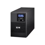 Eaton 9E1000I UPS 1000 VA / 800 W, online, 4 &times; C13