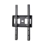 EDBAK PWB3c-B seinakinnitus p&uuml;stpaigalduseks, 40-75", 80 kg