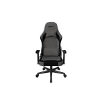 Fury Shinai S8 Gaming Chair Gray | M&auml;ngutool