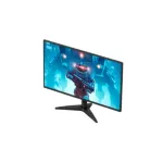 AOC Q27B36X monitor 27" QHD IPS 144 Hz