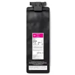 Epson T51P300 UltraChrome GS3 tindipakk, magenta, 800 ml