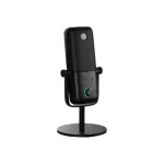 Elgato Wave:3 MK.2 USB-mikrofon