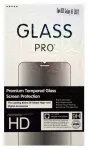 Fusion PRO+ Premium 9H kaitseklaas Samsung Galaxy A40