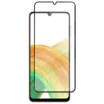 Fusion Full Cover 5D kaitseklaas Samsung Galaxy A33 5G