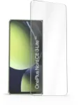 Fusion kaitseklaas OnePlus Nord CE 3 Lite