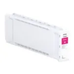 Epson T50M3 UltraChrome XD3 tindikassett, magenta, 700 ml