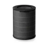 Philips FY3437/00 NanoProtect HEPA-filter &otilde;hupuhastajale AC3737