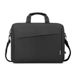 Lenovo Laptop Topload T210 (ECO) s&uuml;learvuti kott 16", must