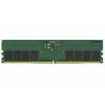 Kingston KCP556US8-16 DDR5 operatiivm&auml;lu 16 GB 5600 MT/s