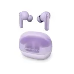 Energy Sistem Serenity ANC lavender k&otilde;rvaklapid