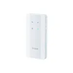 D-Link F518 5G mobiilse interneti ruuter, Wi-Fi 6 AX1800