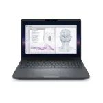 Dell Pro Max 16 Plus t&ouml;&ouml;jaam 16" Core Ultra 9 285HX 32/1000 GB RTX PRO 2000, EST