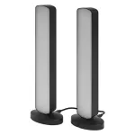 Osram SMART WIFI MOOD LIGHT BAR BK nutikodulamp