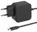 XILENCE XM067C.B universaalne USB laadija 67W