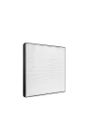Philips FY1120/00 nanokaitsefiltri &otilde;hufilter