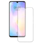 Fusion kaitseklaas Huawei Nova 8i