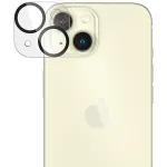 PanzerGlass Picture Perfect kaamera kaitseklaas iPhone 15 / 15 Plus