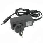 Asus s&uuml;learvuti toiteadapter 45 W, 19 V