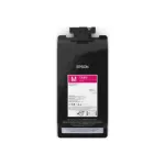 Epson T53F3 UltraChrome Pro6 tindipakend, magenta, 1600 ml