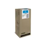Epson WorkForce Pro WF-C869R XXL tindipakk, ts&uuml;aan