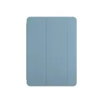 Apple Smart Folio iPad Air 11" M2 denim kaitsekott