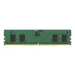 Kingston ValueRAM DDR5 operatiivm&auml;lu 8 GB 5600 MHz, 1,1 V, ilma ECC-ta