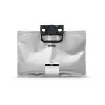 Epson XXL tindikassett WorkForce Pro EM-C8101R printerile, must, 86 000 lk