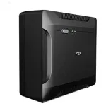 FSP Nano 800 UPS 800 VA / 480 W, off-line, 2 &times; Schuko