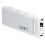 Epson T688100 UltraChrome GS2 tindikassett, must, 700 ml