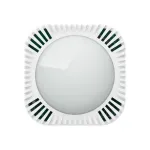 AEOTEC TriSensor 8 Z-Wave nutikodu andurmoodul