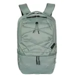 Targus Work+ Play Flex s&uuml;learvuti seljakott 15&ndash;16", roheline