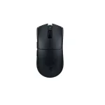 Razer Viper V4 Pro Esports juhtmevaba m&auml;ngurihiir, 50000 DPI, HyperSpeed, must