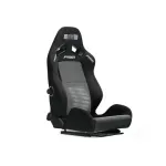 Next Level Racing NLR-E057 PRS1 v&otilde;idusimulatsiooni tool