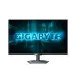 Gigabyte G27Q20 EK m&auml;ngurimonitor 27" QHD SS IPS 200 Hz