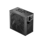 Corsair RM750x SHIFT toiteplokk 750 W, ATX, t&auml;ismodulaarne, must