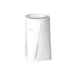 D-Link G530V2 5G ruuter Wi-Fi 6 AX3000, 1 &times; LAN