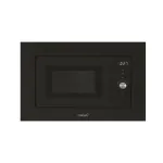 CATA MC 20 D B 20 L 700 W must integreeritav mikrolaineahi grilliga