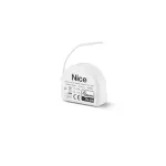 Fibaro FGS-224 EU kahekanaliline Z-Wave nutikodu moodul