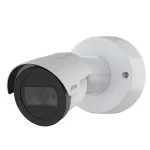 AXIS M2035-LE valvekaamera 2 MP 1080p, 8 mm, IR 20 m, PoE, IP67, valge