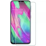 Fusion kaitseklaas Samsung Galaxy A40