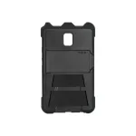 Targus Field-Ready &uuml;mbris Galaxy Tab Active5 ja Galaxy Tab Active3, must