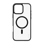 CARE Flagship MagSafe &uuml;mbris iPhone 16 Pro Maxile, must