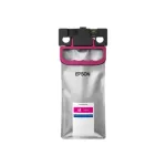 Epson WorkForce Pro EM-C8101R XXL tindipakk, magenta, 50 000 lk